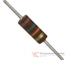 OD153JE