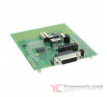 PTC04-DB-MUPET