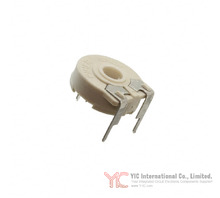 PTC15GV02-103A2020