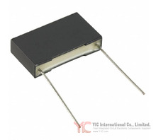 R463N31504001M