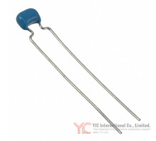 RDER72A684K2M1H03A