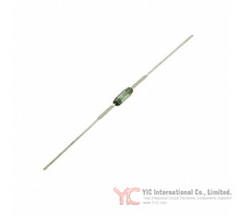 RI-80SMD-0510-FL