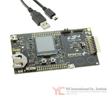 SLSTK3400A