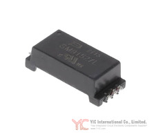 SM91527L