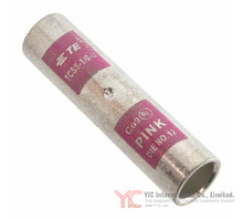 TCSS-1/0-U