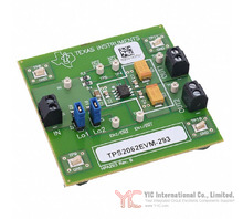 TPS2062EVM-293