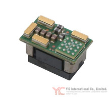 UJT060A0X43-SRPZ
