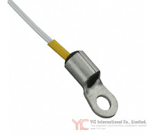 USUR1000-102G