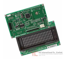 VK204-25-USB Image