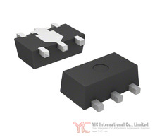AP1152ADU40