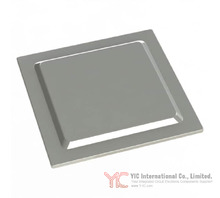 XCAU15P-L1UBVA368I