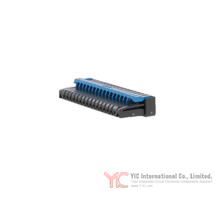 XW4N-16D1-S