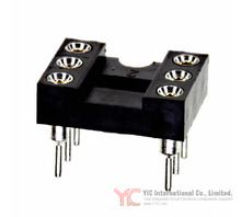 AR 06-HZL/01-TT
