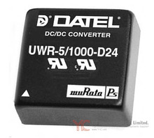 UWR-5/1000-D24-C