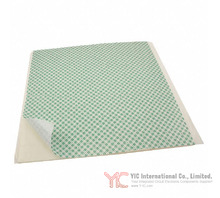12X12-6-4004W
