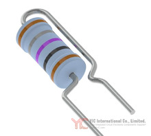 MFR-25FRFPN187R