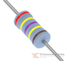 MFR50SFBE52-2M47