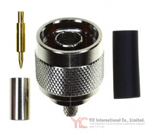 CONN007-R58