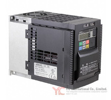3G3MX2-A4015-V1