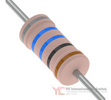 FMP200FRE52-866R
