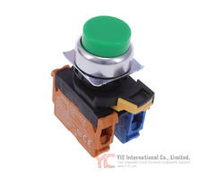 A22NN-RPM-NGA-G102-NN