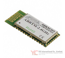 ABBTM-2.4GHZ-T