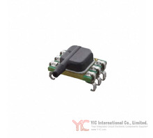 ABP2MRNT016KG2A3XX