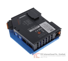 AMAX-5074-A