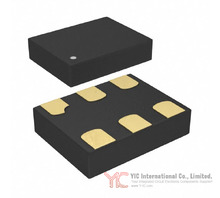 ASTMUPLDV-125.000MHZ-LY-E-T3