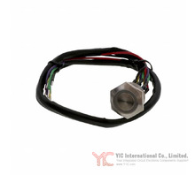 AV2520EA12T5Q04