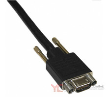 CCA-000-I24R139
