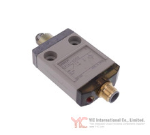 D4CC-4002