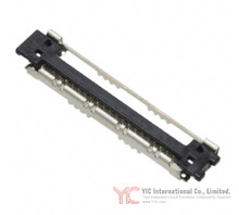 DF38A-40S-0.3V(51)