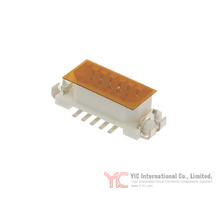 DF9-11S-1V(20)
