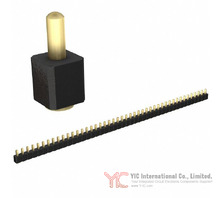 811-22-045-30-004101