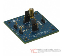 EVAL-SSM2377Z