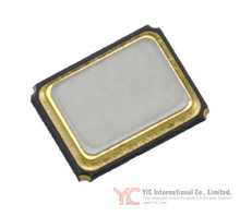 FA-128 26.0000MF10V-RX3