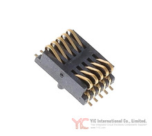 FSI-105-03-G-D-AB