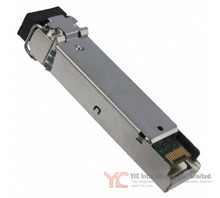 FTLF1721P2BCL