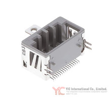 GT17HN-16DP-2H(55)