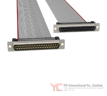 H7VWH-3710G