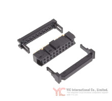 HIF3BA-20D-2.54R(63)