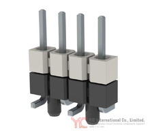 HW-04-16-T-S-275-SM-A