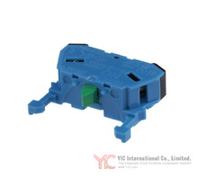 HW-U10