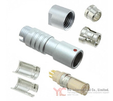 K10F1C-P09LCC0-5000