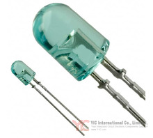 LNG395MFTP5U