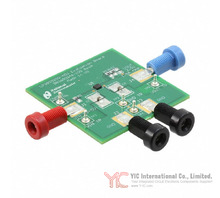 LP38502SD-ADJEV
