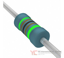 MBA02040C5101DC100