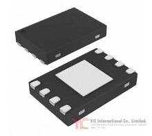 MCP98242T-CE/MUY