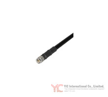 11_SMA-50-3-239/133_NE Image